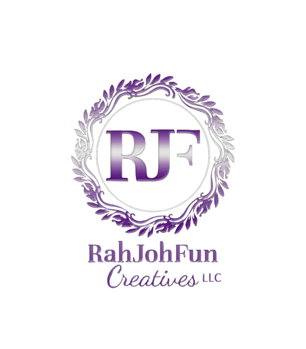 RahJohFunCreatives